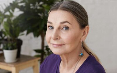 Mulher com câncer poder fazer reposição hormonal?