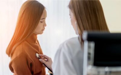 Reposição hormonal e os fatores de risco para o câncer