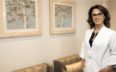 Tratamento da menopausa garante mais qualidade de vida às mulheres