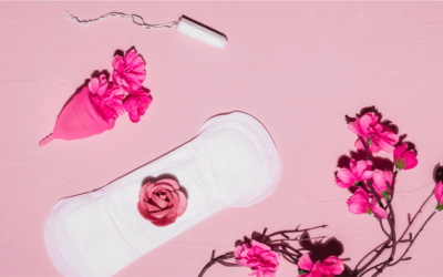 Absorventes femininos: qual o melhor?