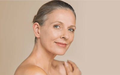 Anorgasmia na menopausa: fisioterapia pélvica é uma aliada?