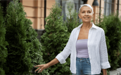 Como evitar recaídas no tratamento da menopausa