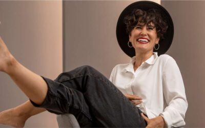 Como vencer os sintomas da menopausa?