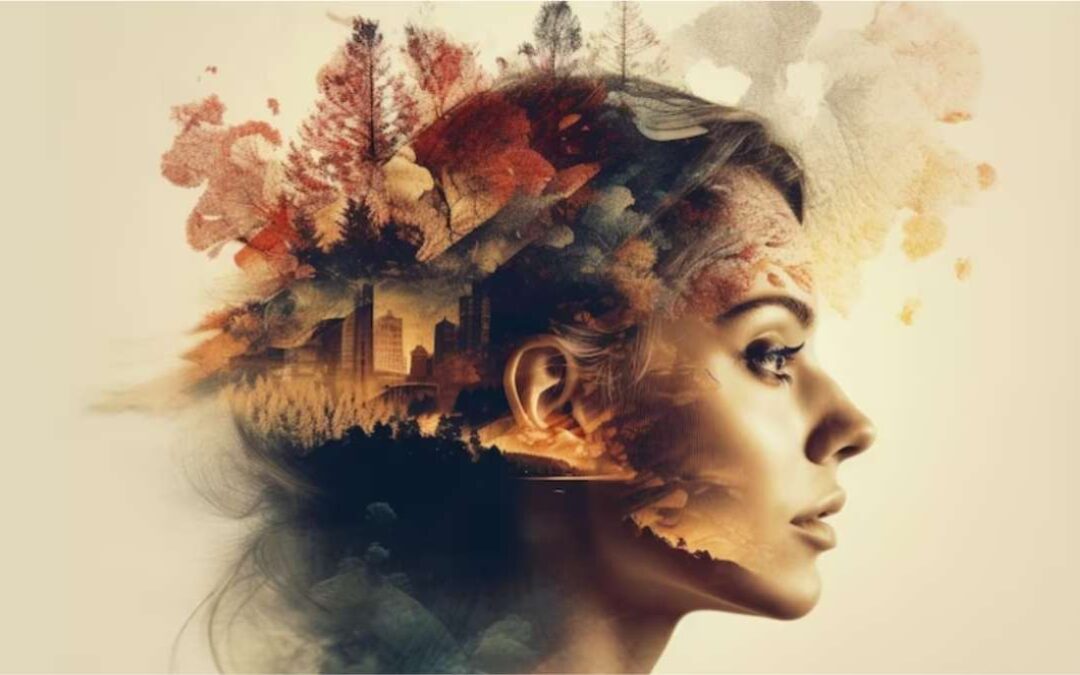 Demência e menopausa - Dra Natacha Machado - ginecologista Joinville