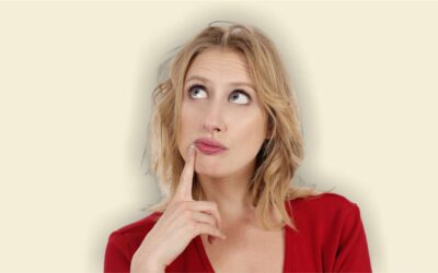 5 dúvidas e 5 certezas sobre a menopausa: qual é a sua?