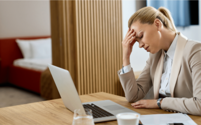 Privação do sono: quais os riscos à saúde?