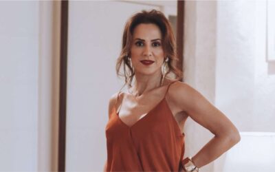 Qual o papel do estrogênio no corpo da mulher?