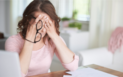 Fadiga na menopausa: como evitar a exaustão na menopausa?