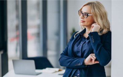 Fases da menopausa: cada etapa uma nova vivência