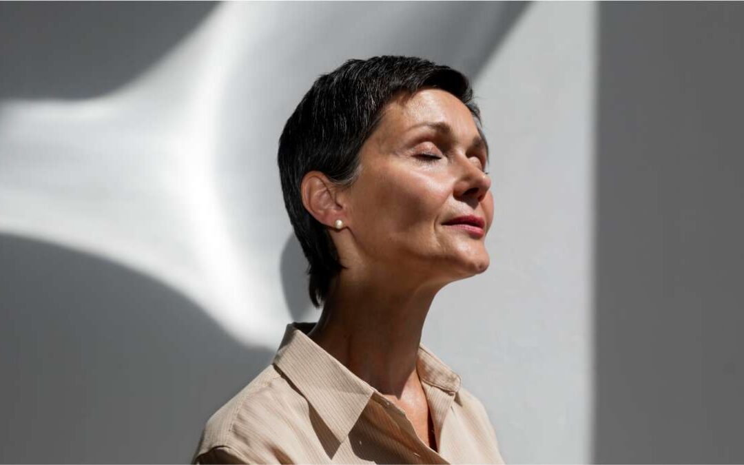 fatos e boatos sobre menopausa - dra Natacha Machado - Ginecologista Joinville