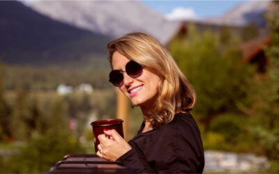 A menopausa é sua: tome as rédeas e não se deixe influenciar pelo senso comum
