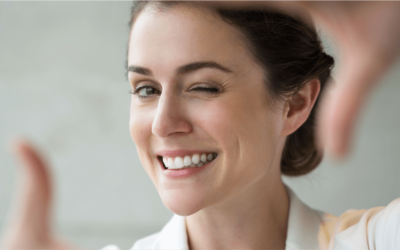 Vida após os 50: é possível ser feliz na menopausa