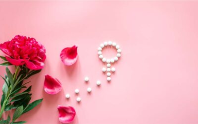 Menopausa, um assunto das mulheres contemporâneas