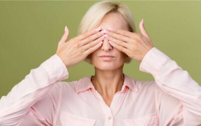 Menopausa não é doença, mas negligenciar os sintomas é um risco