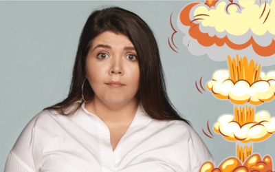 Obesidade e menopausa, uma combinação explosiva