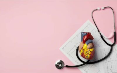 Menopausa e saúde cardíaca: não ignore os sinais do coração