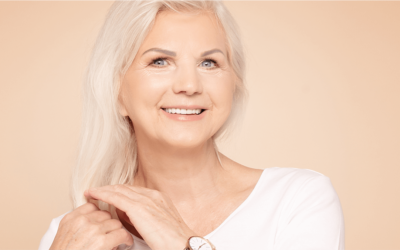 Dia Mundial da Menopausa, uma oportunidade para reflexões e descobertas