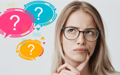 Doze verdades ou mitos sobre tensão pré-menstrual