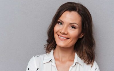 Dez mitos e verdades sobre a reposição hormonal