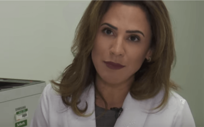 Ame-se, Cuide-se: mulheres venceram o câncer por causa do diagnóstico precoce