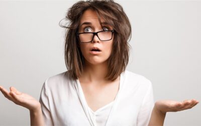 Névoa mental: esse também é um sintoma da menopausa