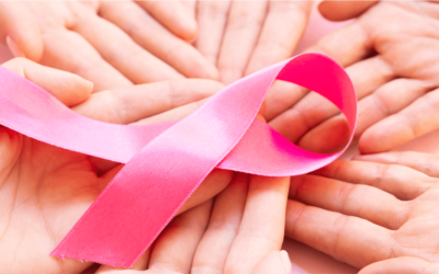 O outubro é rosa, mas o câncer não é só de mama
