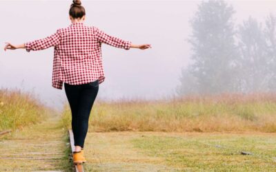 Terapia de reposição hormonal: para que serve cada hormônio