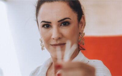 Avanços nos métodos de reposição hormonal para tratamento da menopausa