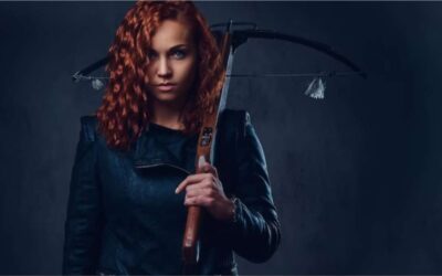 Síndrome da mulher guerreira: deixe a armadura de lado e cuide da saúde