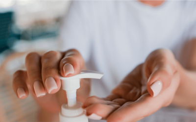 Terapia de reposição hormonal: você tem medo de quê?
