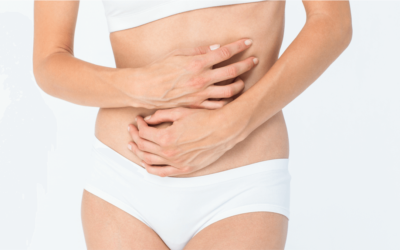 Adenomiose: uma em cada dez mulheres sofre com o problema