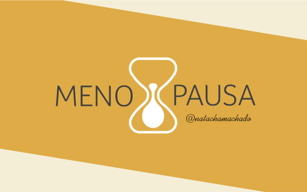 Tudo sobre o tratamento da menopausa