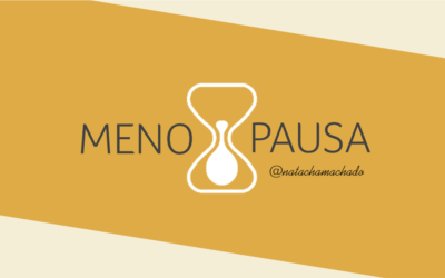 Tudo sobre o tratamento da menopausa