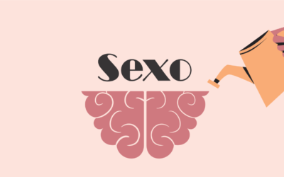 O que você pensa na hora do sexo diz muito sobre a sua saúde
