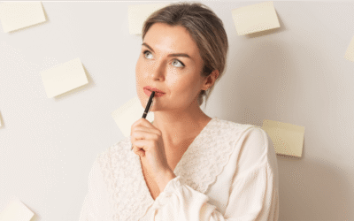 Como se preparar para a menopausa?