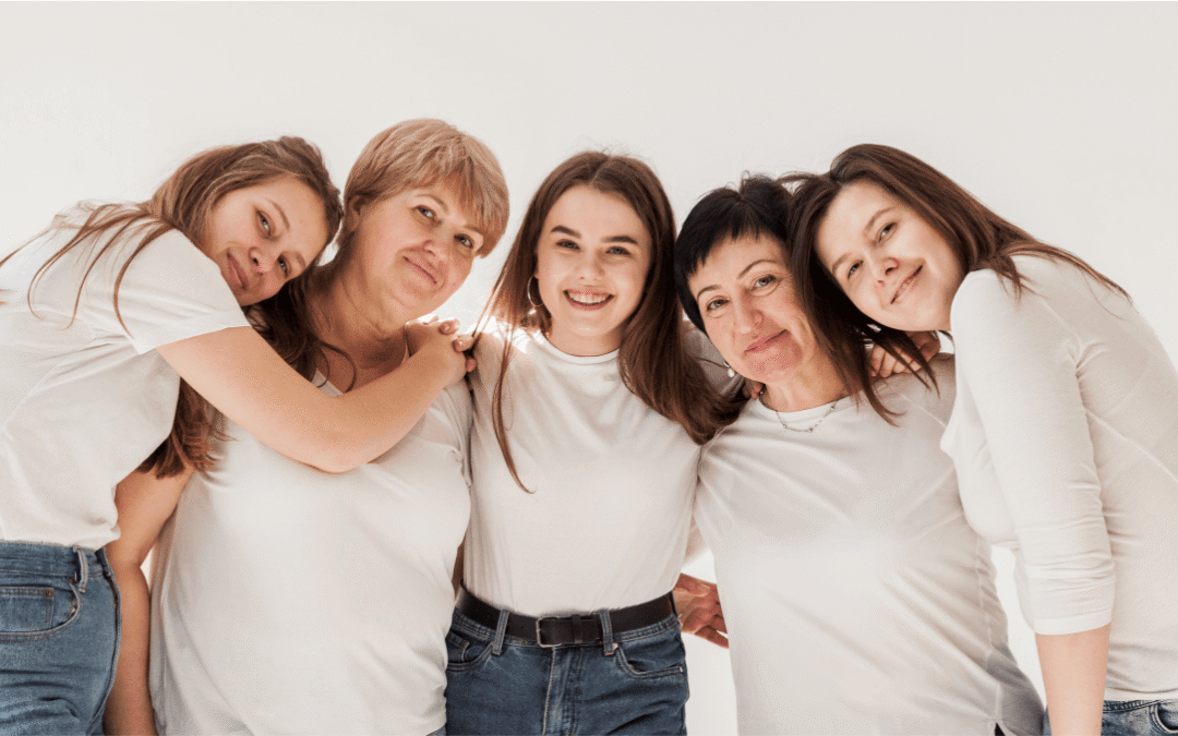 menopausa- como vencer a vontade de ficar sozinha - Dra Natacha Machado - ginecologista Joinville