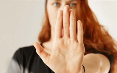 Mulher na menopausa: o que a ciência já faz e o que ainda poderia fazer melhor