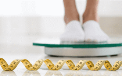Reposição hormonal engorda? Mitos e verdades