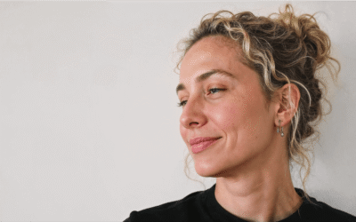 Saúde da mulher no climatério: mais seletiva e mais confiante