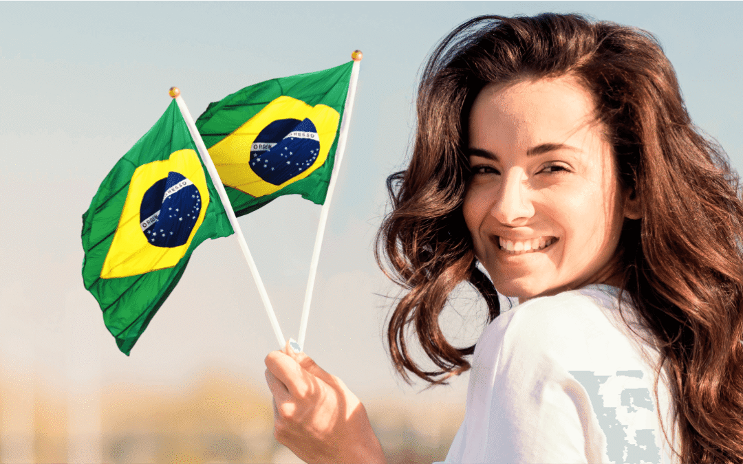Sintomas da menopausa nas brasileiras - Dra Natacha Machado - ginecologista Joinville