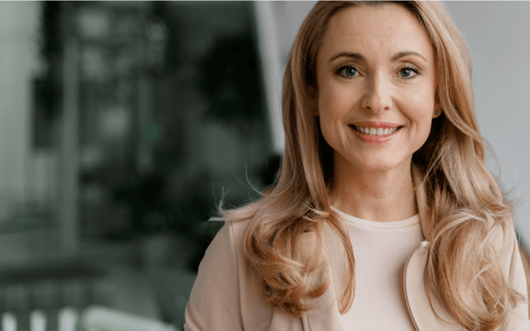 reposição hormonal na menopausa - Dra Natacha Machado - ginecologista joinville