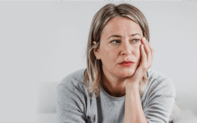 Testosterona na menopausa: mitos, verdades e quando a reposição é indicada?