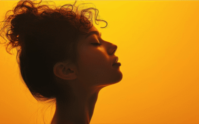 Setembro Amarelo: Como a menopausa afeta o cérebro?