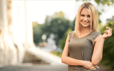 Estamos envelhecendo melhor! Será mesmo?