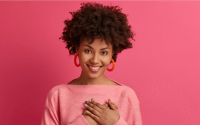 Câncer de mama e reposição hormonal: o que uma coisa tem a ver com a outra