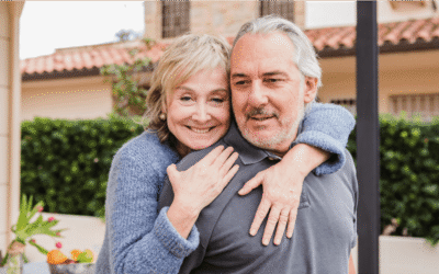 Duopausa: o que fazer quando menopausa e andropausa se encontram