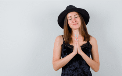 Reposição hormonal: dê adeus ao medo e confie no tratamento