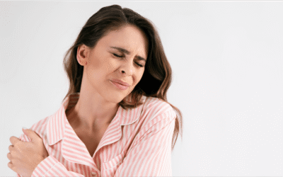 Menopausa dói? Conheça as dores físicas e emocionais dessa fase e como superá-las