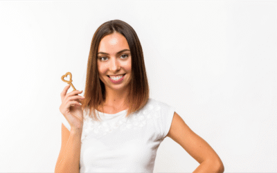 Hormônios bioidênticos vs. sintéticos: a chave certa para o seu corpo