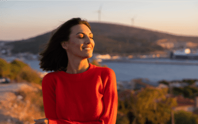 Reposição hormonal: do medo à liberdade e à segurança no tratamento (o que você precisa saber hoje)